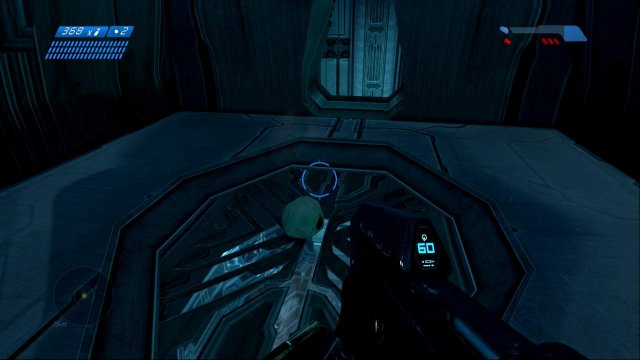 Halo: The Master Chief Collection - How to Find All Skulls and Terminals (Halo: Combat Evolved) image 60