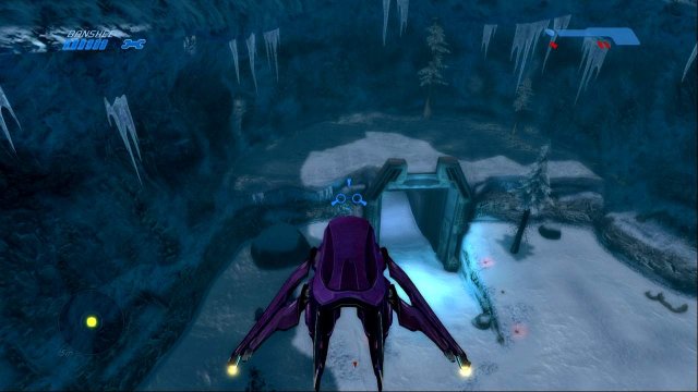 Halo: The Master Chief Collection - How to Find All Skulls and Terminals (Halo: Combat Evolved) image 99