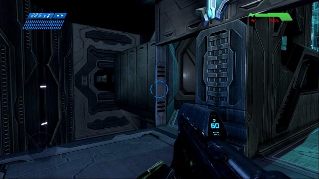 Halo: The Master Chief Collection - How to Find All Skulls and Terminals (Halo: Combat Evolved) image 49