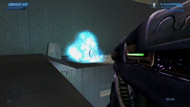 Halo: The Master Chief Collection - Weapon Multiplayer Guide (Halo: Combat Evolved) image 37