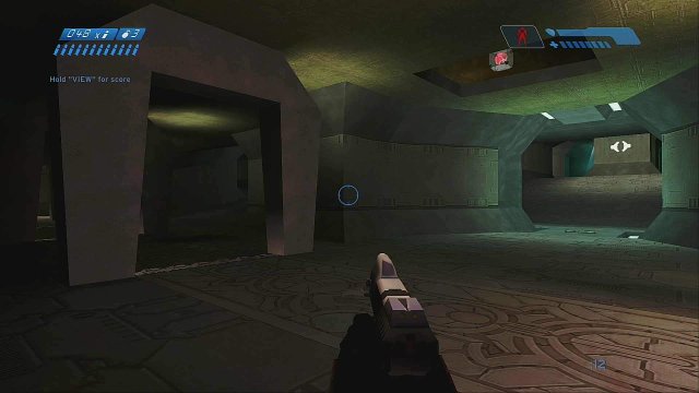 Halo: The Master Chief Collection - Multiplayer Map Guide (Halo: Combat Evolved) image 10
