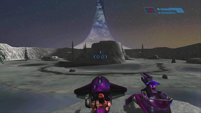 Halo: The Master Chief Collection - Multiplayer Map Guide (Halo: Combat Evolved) image 37