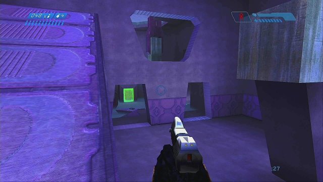 Halo: The Master Chief Collection - Multiplayer Map Guide (Halo: Combat Evolved) image 19