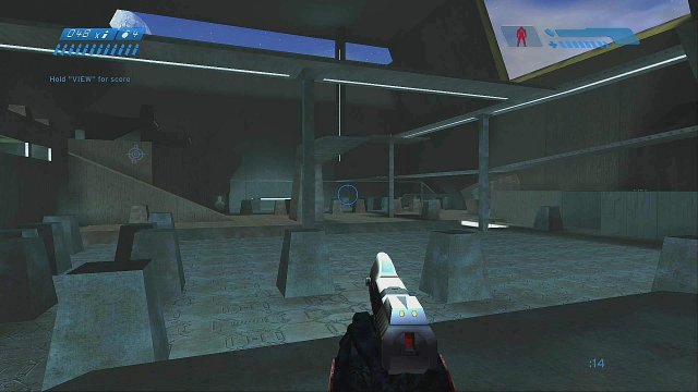 Halo: The Master Chief Collection - Multiplayer Map Guide (Halo: Combat Evolved) image 16