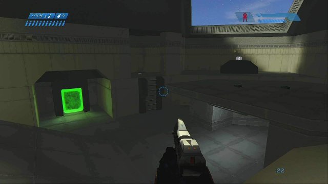 Halo: The Master Chief Collection - Multiplayer Map Guide (Halo: Combat Evolved) image 28