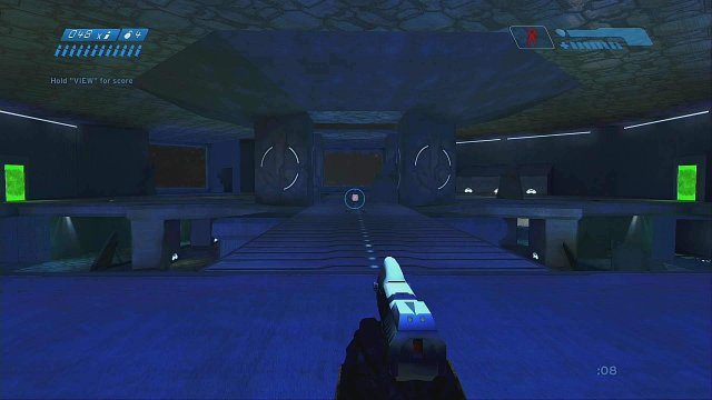 Halo: The Master Chief Collection - Multiplayer Map Guide (Halo: Combat Evolved) image 22