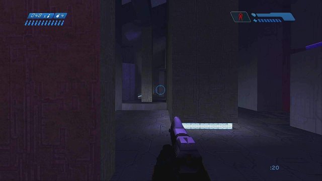 Halo: The Master Chief Collection - Multiplayer Map Guide (Halo: Combat Evolved) image 34