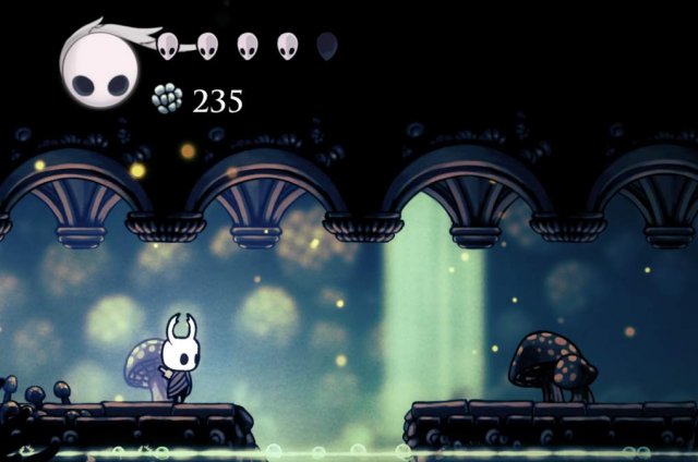 Hollow Knight - How to Farm Geo (Money) image 16