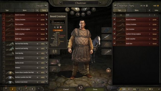 mount and blade bannerlord multiplayer campaign