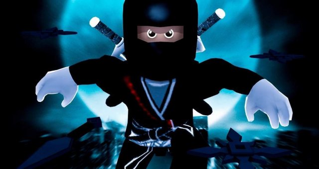 roblox-strong-ninja-simulator-codes-october-2023-free-rewards-gameriv