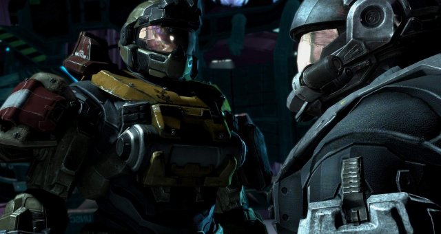 Halo: The Master Chief Collection - Weapon Multiplayer Guide (Halo: Combat Evolved) image 0