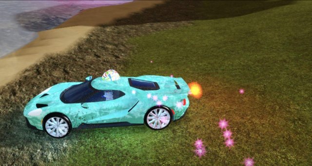 roblox-vehicle-simulator-new-code-for-a-special-camo-expired-youtube