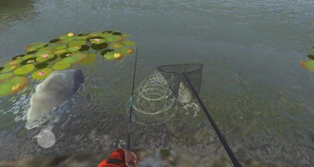 roblox-fishing-simulator-codes-may-2021