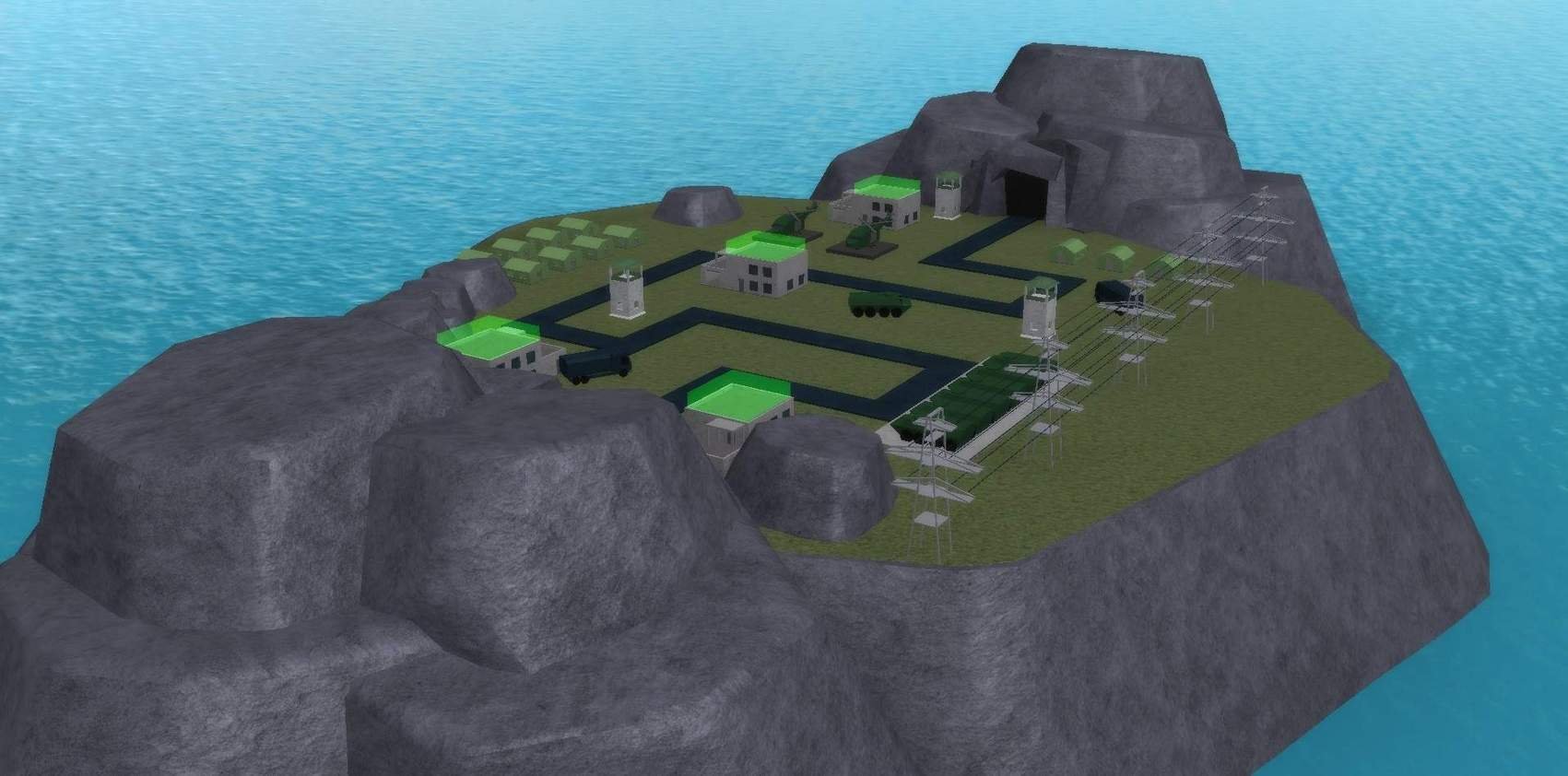 Roblox Tower Battles Codes July 2020