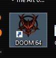 DOOM 64 - How to install Brutal Doom 64 image 21