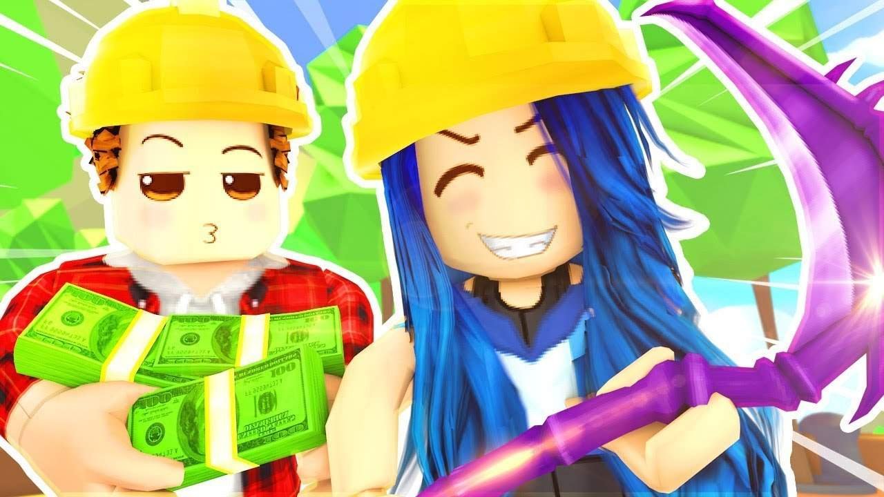 Roblox Code Redeemer Toys For Girls