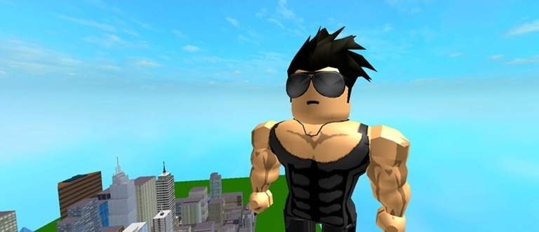Codes For Youtube Simulator Roblox 2020