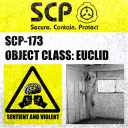Scp Nukalypse All Scps Enemies Abilities Spawns Behavior And Weaknesses - roblox become scp 096