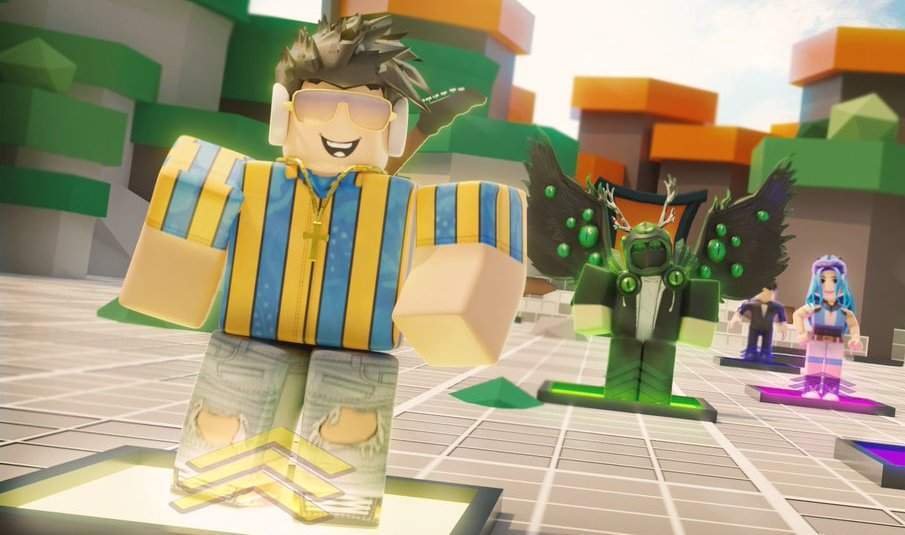 Roblox Lifting Legends Codes July 2020
