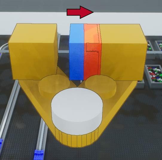 Brick Rigs - How to Properly Phase Shift (No Offset) image 13