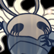 Hollow Knight - Complete Strategy Guide (Pantheon of Hollownest) image 68