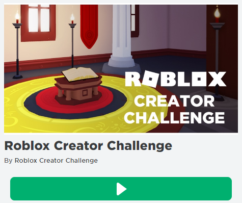 Roblox Promo Codes June 2021 - free face roblox 2021