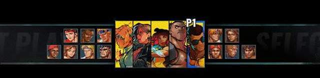 Streets of Rage 4 - How to Unlock All Characters image 4
