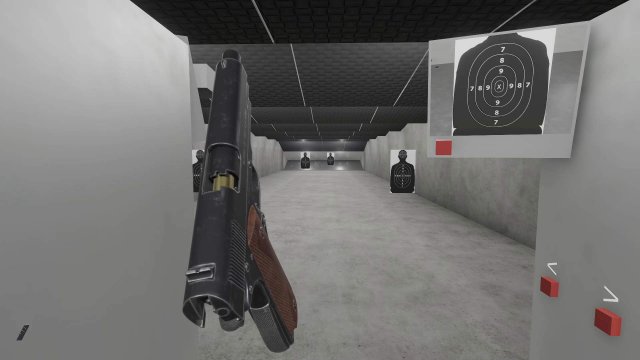 Receiver 2 - Comprehensive Weapon Guide image 37