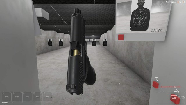 Receiver 2 - Comprehensive Weapon Guide image 119