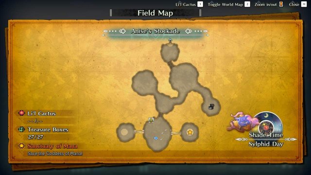 trials of mana map
