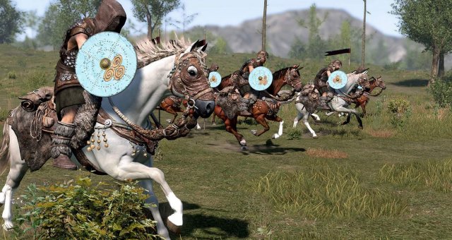 mount and blade console commands