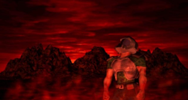 DOOM 64 - How to install Brutal Doom 64 image 0