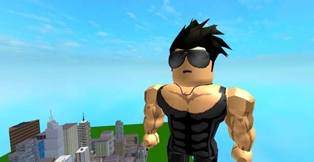 Codes For Muscle Legends Roblox June 2020