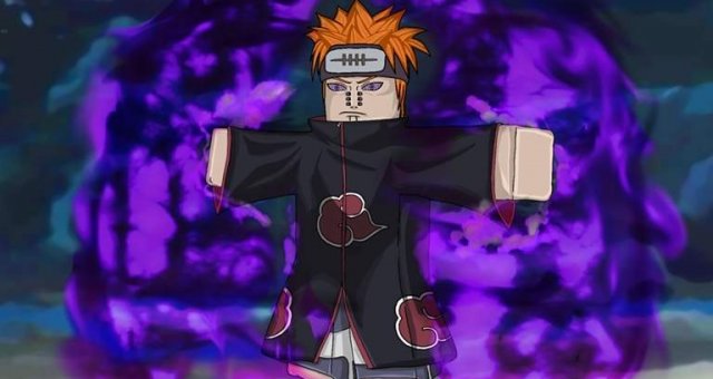 Roblox Naruto Rpg Beyond Codes March 21