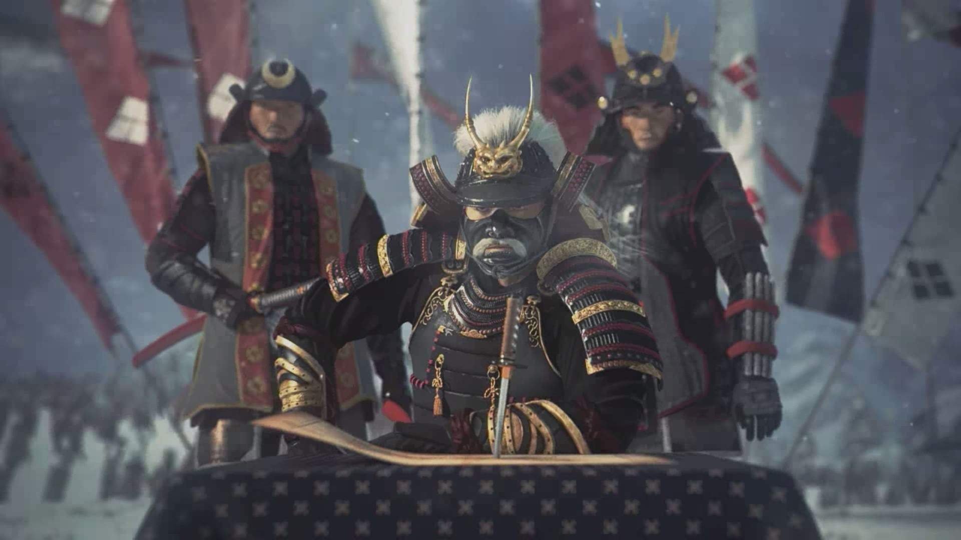 Total War: Shogun 2 - Complete Achievements Guide
