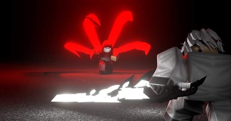 Roblox Ghoul X Codes April 2021