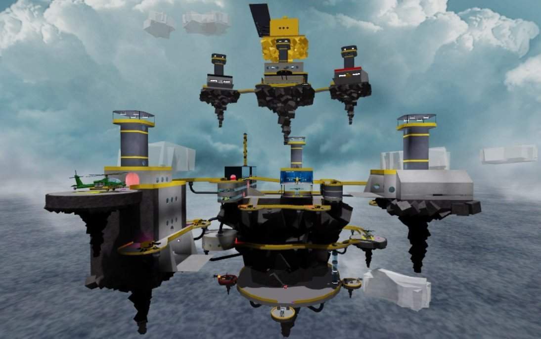 Codes For Battleship Tycoon Roblox 2019