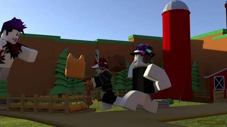 Roblox Clicking Legends Codes July 2020