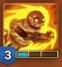 Torchlight III - Guide to Melee Brawler Forged image 22