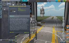 Kerbal Space Program - Starter Guide image 31