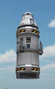 Kerbal Space Program - Starter Guide image 33