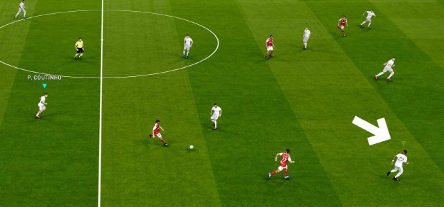 eFootball PES 2020 - Beginners Guide image 40