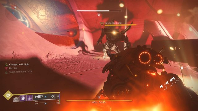 Destiny 2 - Prophecy Dungeon Guide image 57