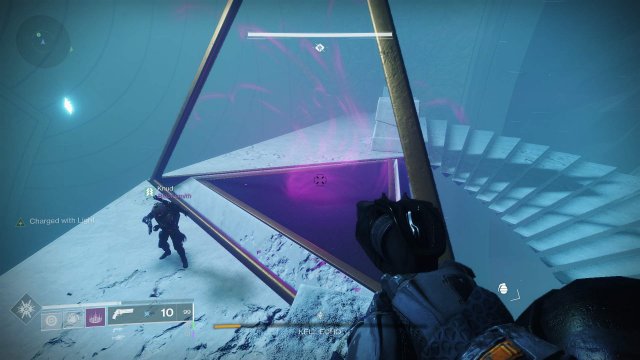 Destiny 2 - Prophecy Dungeon Guide image 65