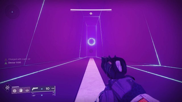 Destiny 2 - Prophecy Dungeon Guide image 52