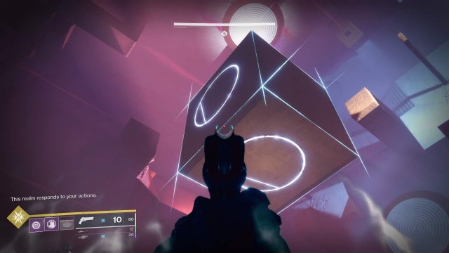 Destiny 2 - Prophecy Dungeon Guide image 40