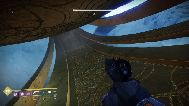 Destiny 2 - Prophecy Dungeon Guide image 28