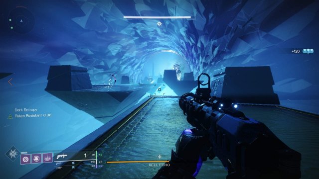 Destiny 2 - Prophecy Dungeon Guide image 61