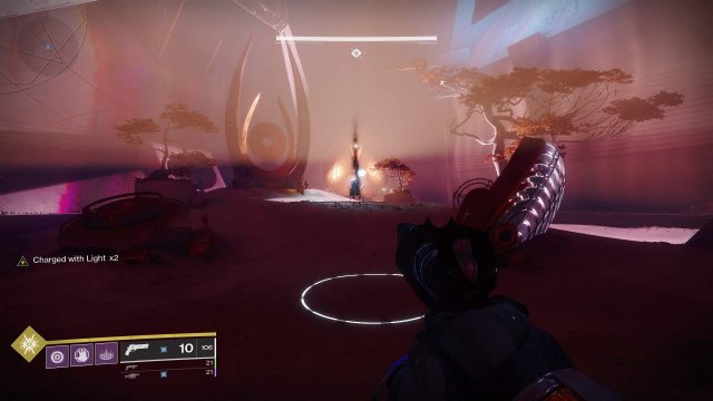 Destiny 2 - Prophecy Dungeon Guide image 55