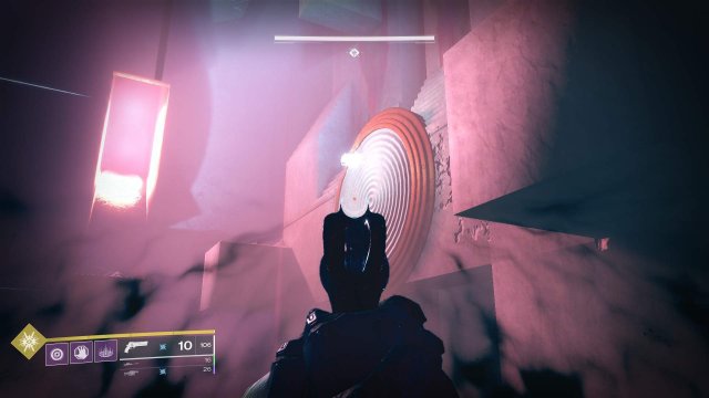 Destiny 2 - Prophecy Dungeon Guide image 36